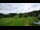 Webcam in Wakefield, 28.2 km
