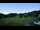Webcam in Wakefield, 28.2 km entfernt