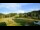 Webcam in Wakefield, 10.9 mi away