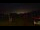 Webcam in Wakefield, 28.2 km