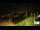 Webcam in Wakefield, 47.7 km