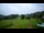 Webcam in Wakefield, 27.2 mi away