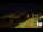 Webcam in Wakefield, 78 km