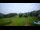 Webcam in Wakefield, 103.9 km entfernt