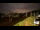 Webcam in Wakefield, 45.6 mi away