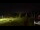 Webcam in Wakefield, 27.2 mi away