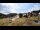 Webcam in Wakefield, 18.4 mi away