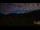 Webcam in Wakefield, 10.9 mi away
