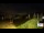 Webcam in Wakefield, 27.2 mi away