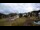 Webcam in Wakefield, 27.2 mi away