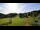 Webcam in Wakefield, 47.7 km
