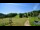 Webcam in Wakefield, 48.3 mi away