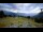 Webcam in Passy, 9.5 km