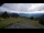 Webcam in Passy, 7.2 km