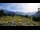 Webcam in Passy, 9.1 km