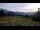 Webcam in Passy, 9.1 km entfernt