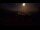 Webcam in Passy, 8.6 km entfernt