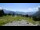 Webcam in Passy, 7.2 km entfernt