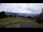 Webcam in Passy, 3.2 mi away