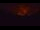 Webcam in Passy, 1.2 mi away