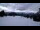Webcam in Passy, 7.2 km