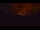 Webcam in Passy, 3.1 mi away
