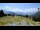 Webcam in Passy, 7.2 km