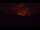 Webcam in Passy, 8.4 km entfernt