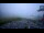 Webcam in Passy, 2.8 mi away