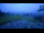 Webcam in Passy, 3.8 mi away