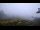 Webcam in Passy, 7.2 km
