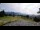 Webcam in Passy, 3.7 mi away
