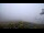 Webcam in Passy, 7.2 km