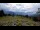 Webcam in Passy, 8.4 km entfernt