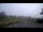 Webcam in Passy, 8.6 km