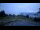 Webcam in Passy, 10.4 km entfernt