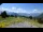 Webcam in Passy, 13.2 km entfernt