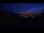 Webcam in Passy, 8 km