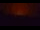 Webcam in Passy, 9.9 km entfernt
