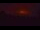 Webcam in Passy, 3.8 mi away