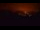 Webcam in Passy, 8.4 km