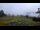 Webcam in Passy, 7.2 km entfernt