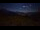 Webcam in Passy, 2.8 mi away