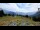 Webcam in Passy, 13.2 km entfernt