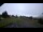 Webcam in Passy, 3.2 mi away