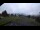 Webcam in Passy, 8.4 km entfernt