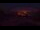 Webcam in Passy, 6.4 km entfernt