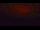 Webcam in Passy, 2.8 mi away