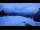 Webcam in Passy, 8.6 km entfernt