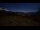 Webcam in Passy, 7.2 km